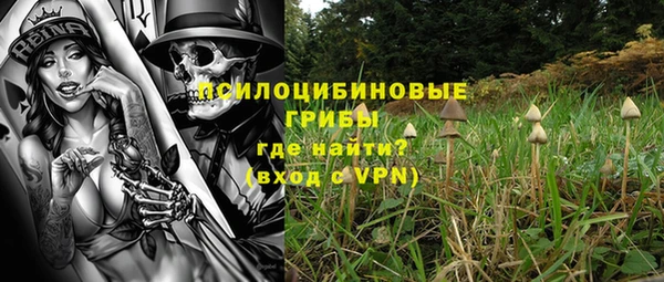 таблы Волосово