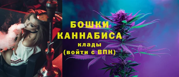 mix Верхний Тагил